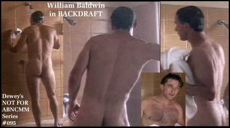 working hard gay porn gay pics vince murdocco